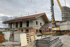 IMG_2190_Bildgroesse-aendern