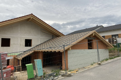 IMG_2192_Bildgroesse-aendern