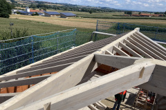 IMG_2536_Bildgroesse-aendern