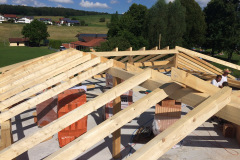 IMG_3783_Bildgroesse-aendern