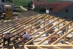 IMG_3787_Bildgroesse-aendern