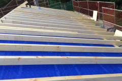 IMG_4026_Bildgroesse-aendern