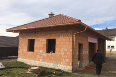 IMG_4148_Bildgroesse-aendern