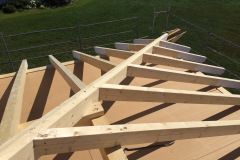 IMG_4788_Bildgroesse-aendern