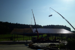 WSMC4871_Bildgroesse-aendern