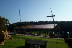 YKMV0921_Bildgroesse-aendern