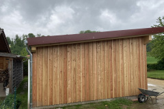 IMG_2227_Bildgroesse-aendern