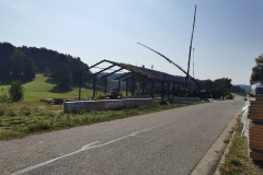 FAWR9194_Bildgroesse-aendern