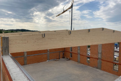 PHOTO-2022-06-25-21-19-44_Bildgroesse-aendern