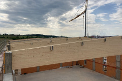 PHOTO-2022-06-25-21-19-45_Bildgroesse-aendern