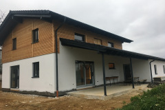 IMG_1877_Bildgroesse-aendern