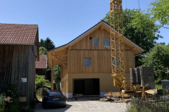 IMG_2316_Bildgroesse-aendern