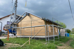 PHOTO-2022-06-25-21-19-51_Bildgroesse-aendern