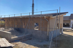 RVJK0752_Bildgroesse-aendern