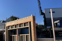 IMG_2670_Bildgroesse-aendern